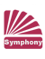 Каталог цветов Symphony