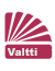 Каталог цветов Tikkurila Valtti